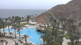 מלון הנסיכה באילת-Princess hotel in Eilat