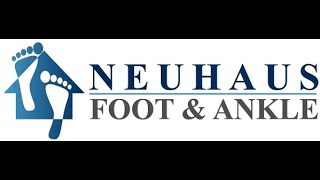 Removing a Plantar Wart from a Foot