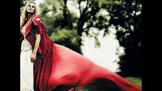 Desperate Housewife (Lara Fabian)
