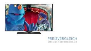 Philips 50PFK4309 Full HD Fernseher