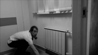 СОЛЬ (реальное виде как наркоман под солью ищет закладку)
