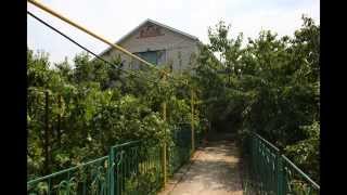 Продам уютный дом в Степановке.