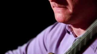 Albéniz: Zambra Granadina - Fabio Zanon, guitar