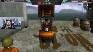 Wolo vs Videospiele | Shenmue | Part 4