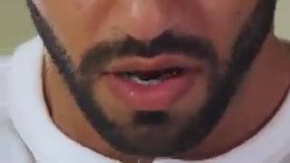 Исламские видео проповеди ахлю сунна вал джамаат