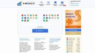 Обмен Qiwi на Приват24 | E-Money - автоматический обмен валют