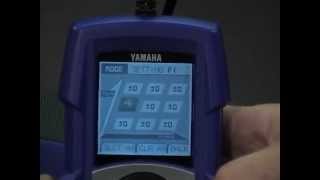 GYTR® Power Tuner