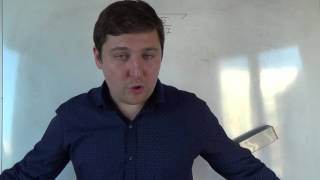 Алгебра 11 класс. 1 октября. Преобразование выражений содержащих радикалы #7