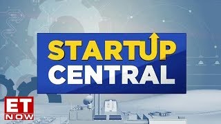 Science-backed tips to be more productive in new year | Startup Central