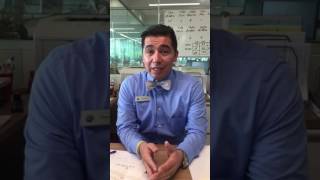 Steve Roel North Park Volkswagen