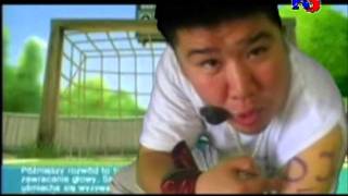 Berdaq Qallibekov - Bigan jigan show