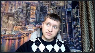 Всем привет вы на канале Пряник приятного просмотра.