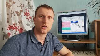 Краткий обзор брокера Dividendcare
