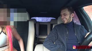 ИЗМЕНИЛА ПАРНЮ | ВОТ НА ЧТО ГОТОВЫ ДЕВУШКИ РАДИ ДЕНЕГ | БЕЗ ЦЕНЗУРЫ