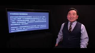 《石濤.News》「最新即時：金正恩慰問習近平：請保重身體 」李克強求歐盟 護目鏡重複使用—全國物質短缺「降低死亡率-主目標」澳洲封關 黃岡或成武漢第二 火神山7日完工 思考「出埃及：降災與神蹟」