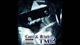 1 Klas & Zarj - Метадон