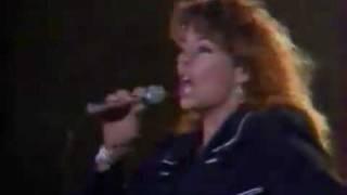 Sandra - We'll Be Together (Poland - Sopot)