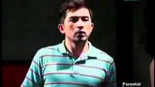 Dwarfina Feb 2 P1 WATCH P2 @ WWW.PINOYPRIDE.NET