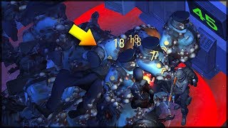 ЖЕСТОКИЕ ВОЛНЫ В ПОЛИЦЕЙСКОМ УЧАСТКЕ | ПОТЕРЯЛ МНОГО ОГНЕСТРЕЛА | Last Day on Earth: Survival