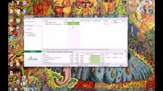 How To Download Dead Island Riptide  (WORK 100%)