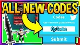 ALL *WORKING* CODES in ARMY CONTROL SIMULATOR! (Roblox)