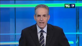Puntata 05/05/2019