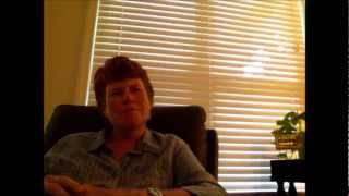 Music Matters For People With Alzheimer's and Related Dementias