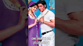 #SHORT_FILM TERKEREN DEEPEKA PADUKONE#IAMDEEPEKA #QUEENBOLLYWOOD #QUEEN #FILM #FILMHINDI