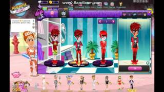 msp elbise hilesi 100%hack proqramsiz!!!!