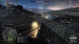 Battlefield 1 | CPU Core Limit Fix |  Performance Boost