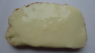 Сыр плавленный