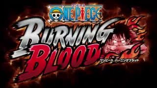 One Piece: Burning Blood ‘Perona Swimsuit Costume’