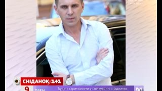 Роль української мови у сучасному світі
