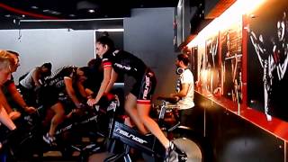 RealRyder Studio-Charity Marathon 2014-Aftermovie
