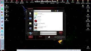 WinLocker Builder v0.3
