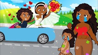 Moana et Maui Contes De Fées Pour Enfants Drôle Pour Les Enfants Vaiana Dessins Animés #2019