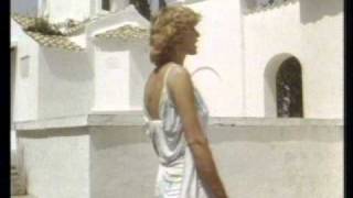 BZN - Chanson D'Amour - TV Special
