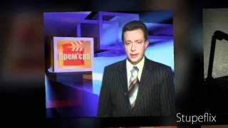 Личные фото телеведущего Игоря Жукова под начало его песни "Для тебя сегодня я спою"