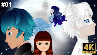 Power of Love Story | Cartoons about Animation
