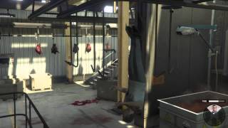 GTA 5 - What happens when you don't save Michael in Fresh Meat