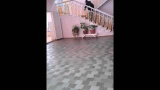 Сазды орта мектеби