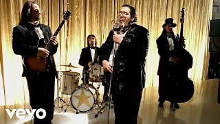 Blues Traveler - Hook