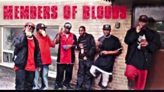 Heartless.G - Amazing