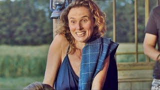 BRUDER SCHWESTER HERZ | Filmclips [HD]