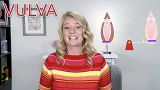 Vulva