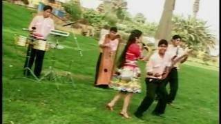 CHICO MAÑOSON - Estefany Meza