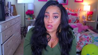 CHEAP AS F**K  $5.99 FASHION.com Clothing HAUL REVIEW & Try-ON