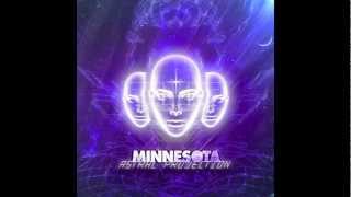 Minnesota - Stardust [320kbps]