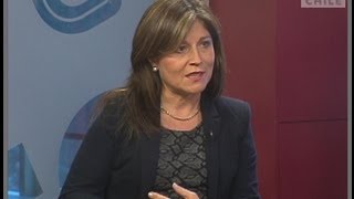 Sepa cómo enfrentar el virus respiratorio sincicial