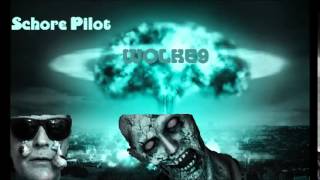 Wolke 9 Schore Pilot